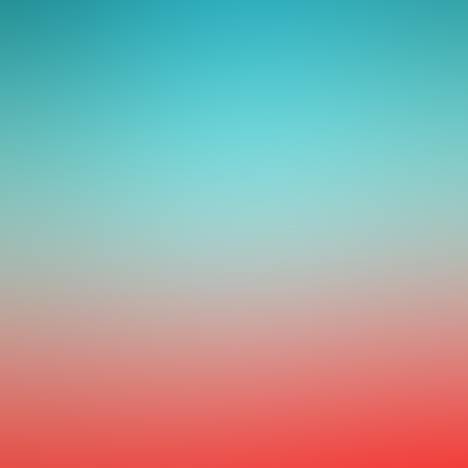 2025年上半期の振り返り